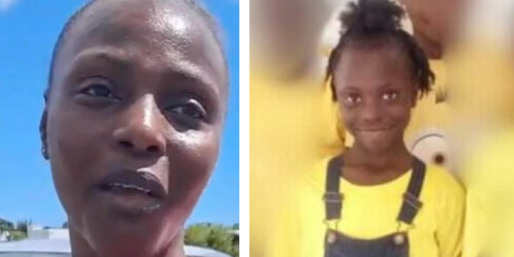 Assistance pledged to Crump family; PM says perpetrators will face justice