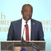 Ministry of Foreign Affairs, Trade, and Barbuda Affairs Announces 2025 Diplomatic Encounter Forum