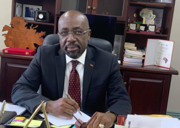 Together for Our Children: A Call to Action for Community Protection