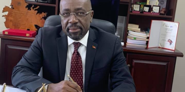 Together for Our Children: A Call to Action for Community Protection