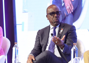 Navigating the relations with US and China a challenge for small states