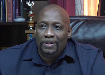 Antigua and Barbuda Bureau of Standards Relocation in Process