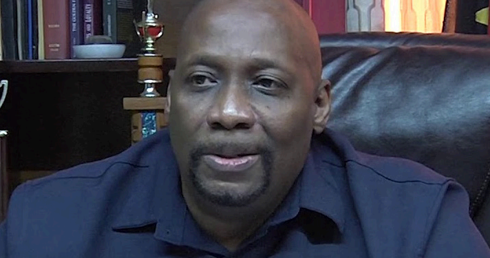 Antigua and Barbuda Bureau of Standards Relocation in Process