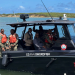 New vessel to enhance Coast Guard’s capabilities