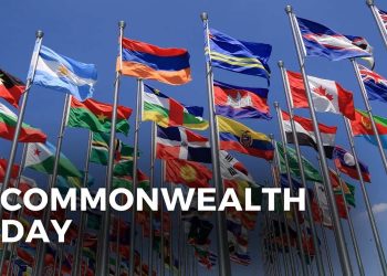 Details of Commonwealth Day 2025 Celebrations announced