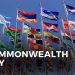 Details of Commonwealth Day 2025 Celebrations announced