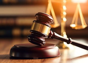 A new magistrate has been appointed to serve in the legal services