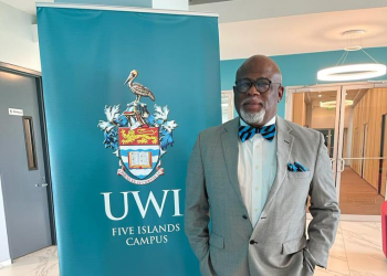 Cabinet to deploy AI to help with crime-fighting