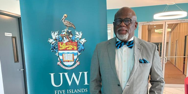 Cabinet to deploy AI to help with crime-fighting