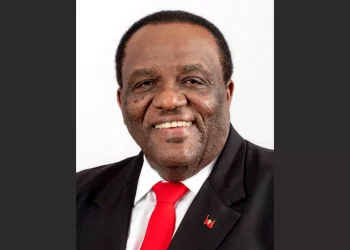 Parliamentary select committee to meet to review three legislative measures