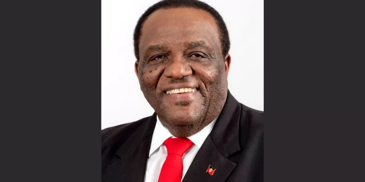 Parliamentary select committee to meet to review three legislative measures