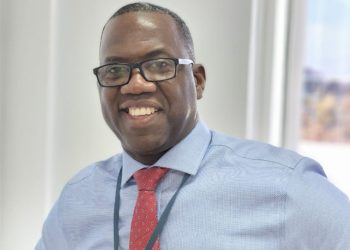 Telemaque warns of the devastating impact of US  ban on Chinese ships on Antigua and Barbuda