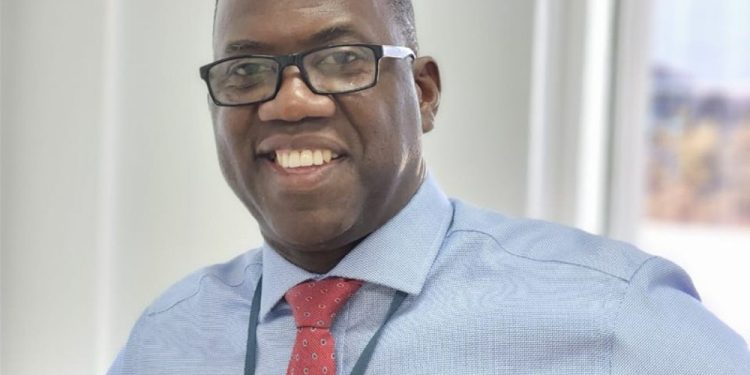 Telemaque warns of the devastating impact of US  ban on Chinese ships on Antigua and Barbuda