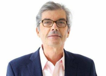 ABHTA mourns the passing of former Chairman, Alex De Brito