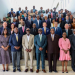 Antigua and Barbuda Launches Diplomatic Encounter 2025