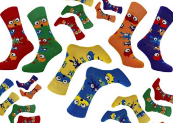 Sir Lester Bird Medical Centre Joins the World in Observing Down Syndrome Awareness Day 