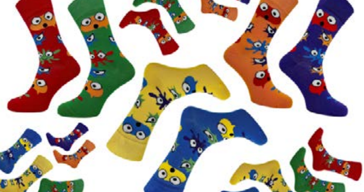 Sir Lester Bird Medical Centre Joins the World in Observing Down Syndrome Awareness Day 