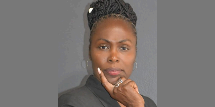 Jail would be just as good as a pat on the back