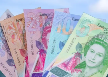 ‘Box money’ case begins in magistrate court