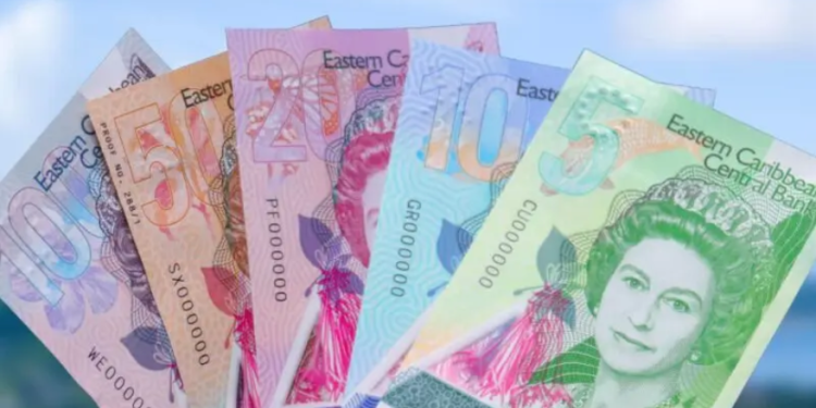 ‘Box money’ case begins in magistrate court