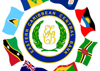 In-Country Consultations on (CBI/CIP) Set to Commence