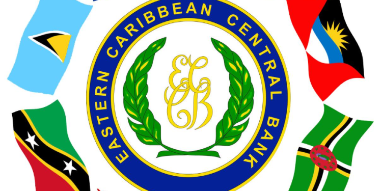 In-Country Consultations on (CBI/CIP) Set to Commence