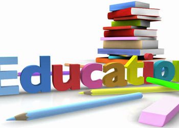 Fixing the Education Dilemma