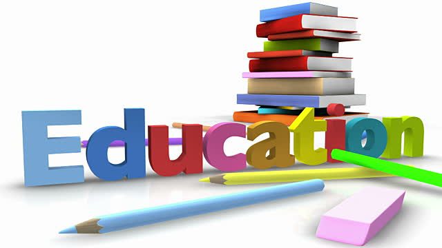 THE MINISTRY OF EDUCATION CLARIFIES PUBLICATION OF NAMES OF TEACHERS WITH UNCOLLECTED CHECKS