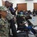 Barbuda families of missing fishermen comforted