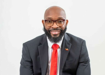 IGNITING CHANGE THROUGH SPORTS TOURISM TO UNITE OUR COMMUNITIES