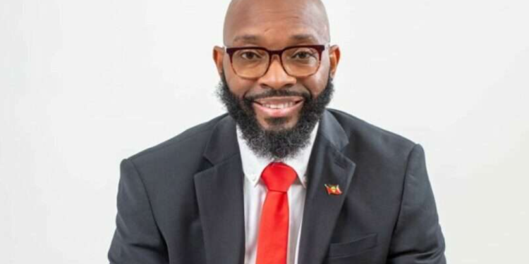 IGNITING CHANGE THROUGH SPORTS TOURISM TO UNITE OUR COMMUNITIES