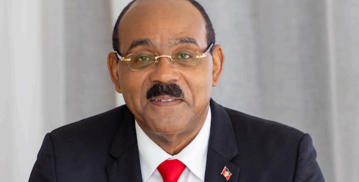 PM Browne confirms legal action will be taken over Alfa Nero misinformation