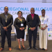 Antigua and Barbuda Represented at Green Climate Fund Regional Dialogue