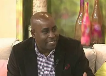 Accepting the Gift of Feedback: Where Real Growth Begins