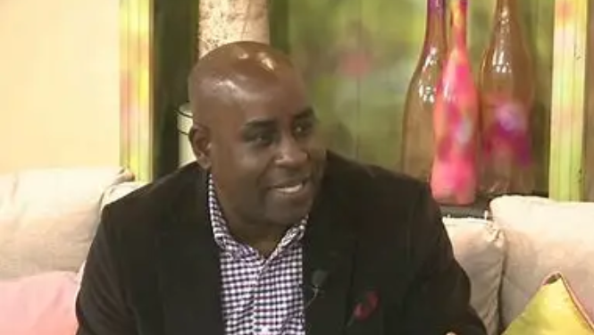 Accepting the Gift of Feedback: Where Real Growth Begins