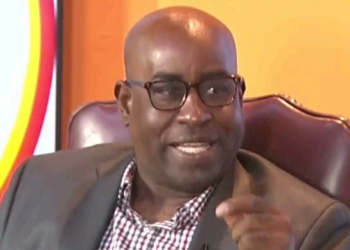 From Challenges to Triumph: The Transformative Leadership of my Headmistress Ms. Gertrude Spencer”