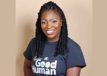 International Day of Zero Waste 30 March