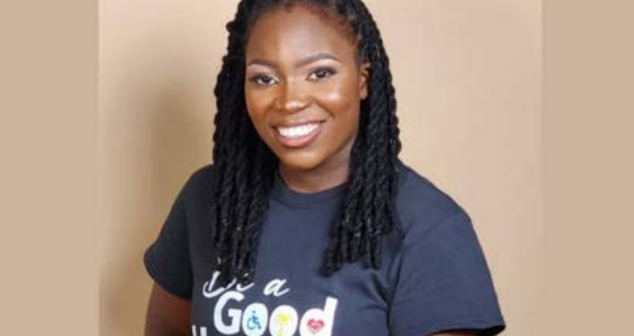 International Day of Zero Waste 30 March