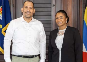 The Halo Foundation Illuminates Lives Through Vision Care Initiative: “Future Bright with the Gift of Sight”