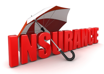 A workshop to promote insurance for at-risk communities opens today