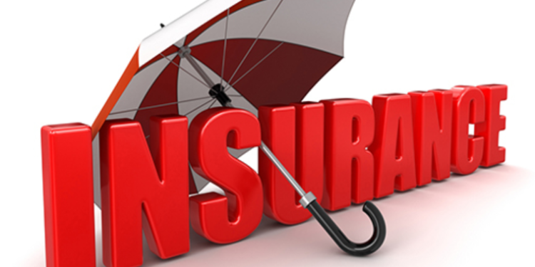 A workshop to promote insurance for at-risk communities opens today