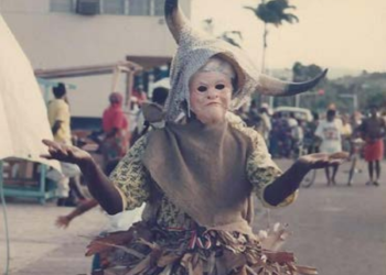 Creative Industry Ministry, ABTA to launch conch shell blowing, John Bull workshop