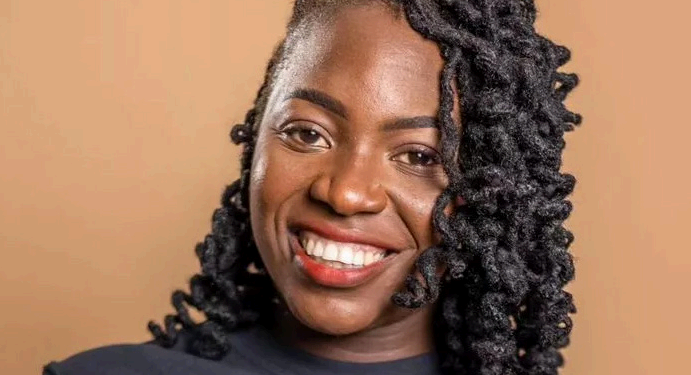 Local Hero Joshuanette Francis Shines on International Women’s Day: A Beacon of Strength in the Disability Community