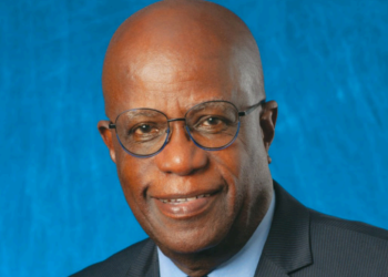 Institutional Residences: The Role and Cost of Official Housing