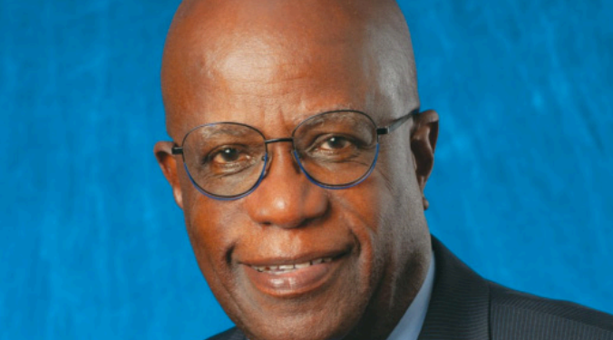 Institutional Residences: The Role and Cost of Official Housing