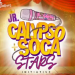 Antigua and Barbuda Festivals Commission endorses Junior Calypso + Soca stars initiative