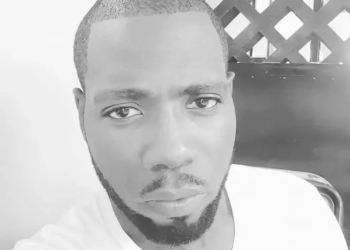 Police step up search for Keon Richards