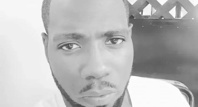 Police step up search for Keon Richards