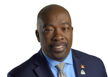 Automated water delivery system coming soon