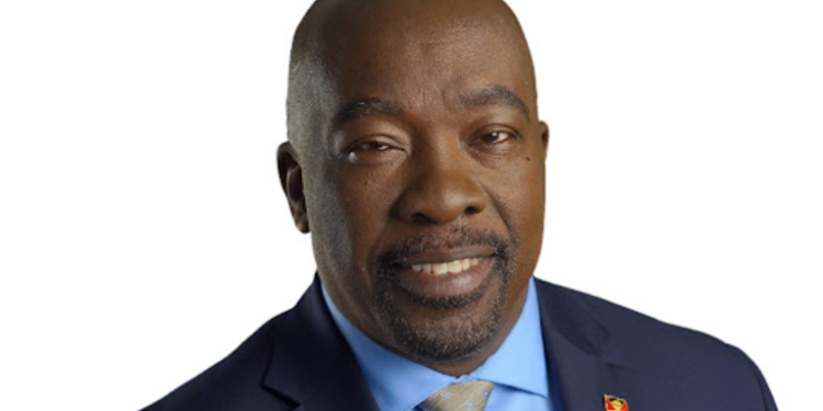 Automated water delivery system coming soon